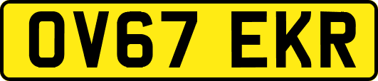 OV67EKR