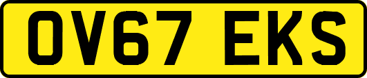 OV67EKS