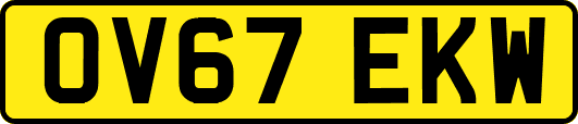 OV67EKW