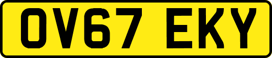 OV67EKY