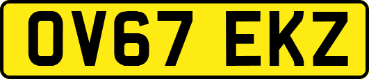 OV67EKZ