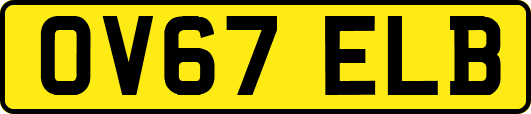 OV67ELB