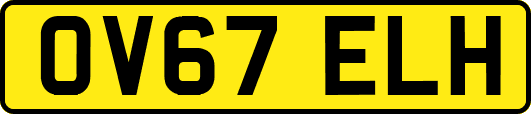 OV67ELH