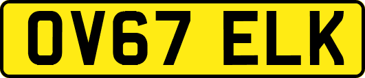 OV67ELK