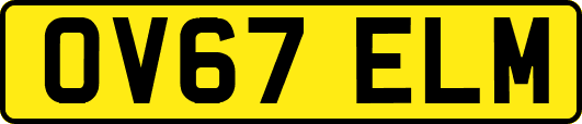 OV67ELM