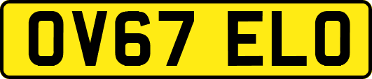 OV67ELO