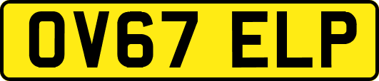 OV67ELP