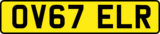 OV67ELR