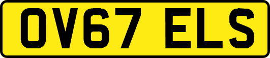 OV67ELS