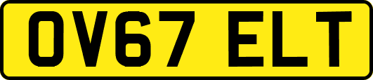 OV67ELT