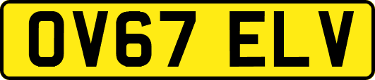 OV67ELV