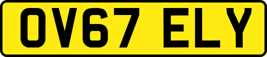 OV67ELY