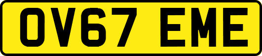 OV67EME
