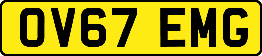 OV67EMG