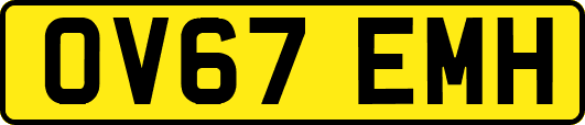 OV67EMH