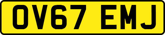 OV67EMJ