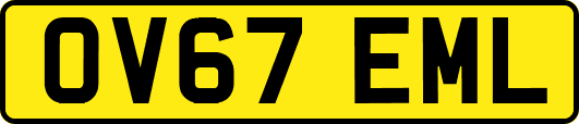 OV67EML