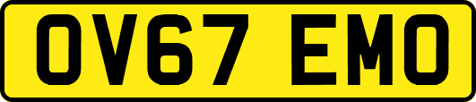 OV67EMO