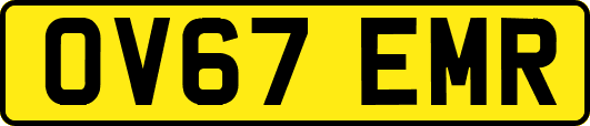 OV67EMR