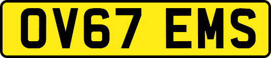 OV67EMS
