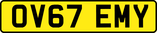 OV67EMY