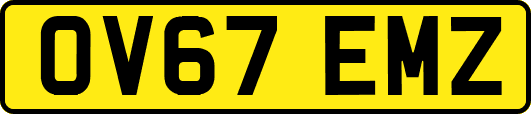 OV67EMZ