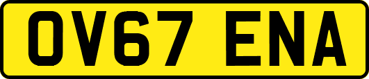 OV67ENA