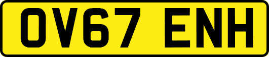 OV67ENH