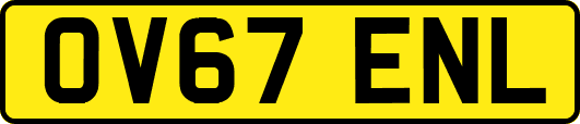 OV67ENL