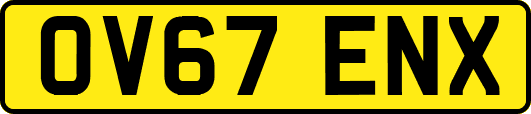 OV67ENX