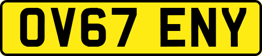 OV67ENY