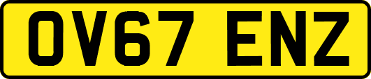 OV67ENZ