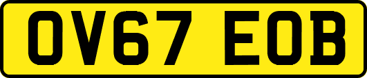 OV67EOB