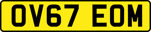 OV67EOM