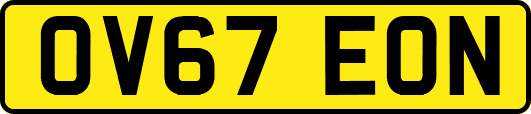 OV67EON