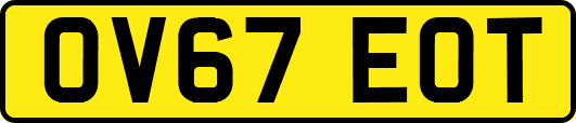 OV67EOT