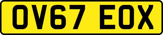 OV67EOX