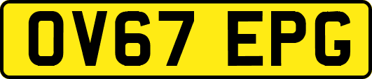 OV67EPG