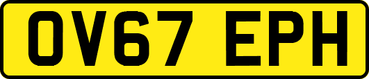 OV67EPH