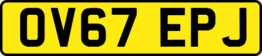 OV67EPJ
