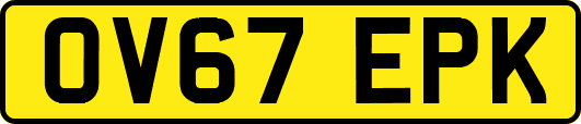 OV67EPK