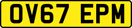 OV67EPM