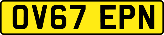 OV67EPN
