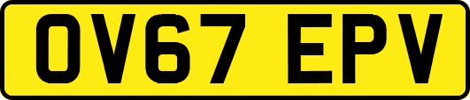 OV67EPV