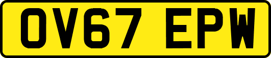 OV67EPW