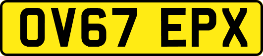 OV67EPX