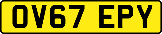 OV67EPY