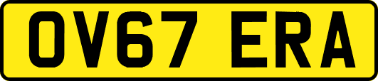 OV67ERA