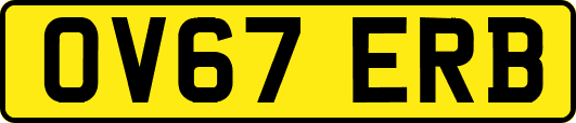 OV67ERB