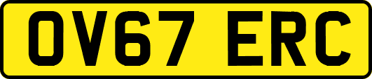 OV67ERC
